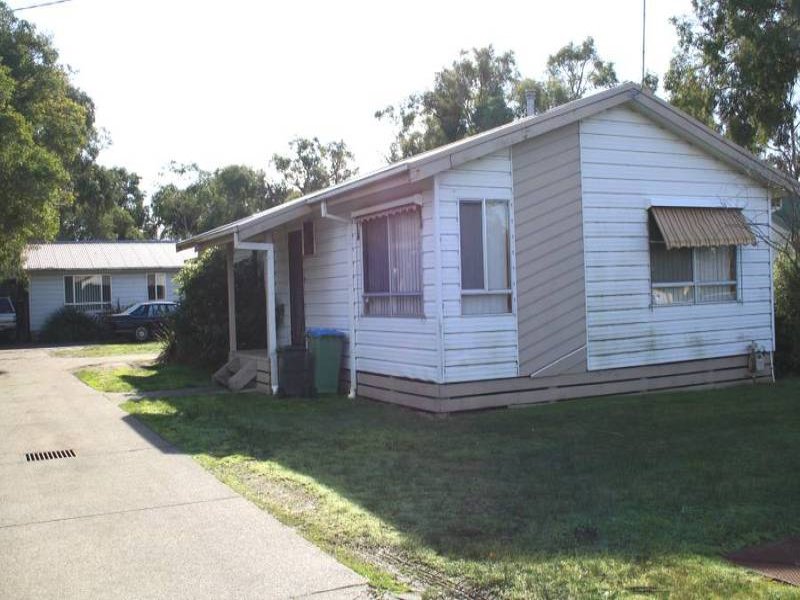 148 Disney Street, Crib Point, VIC 3919