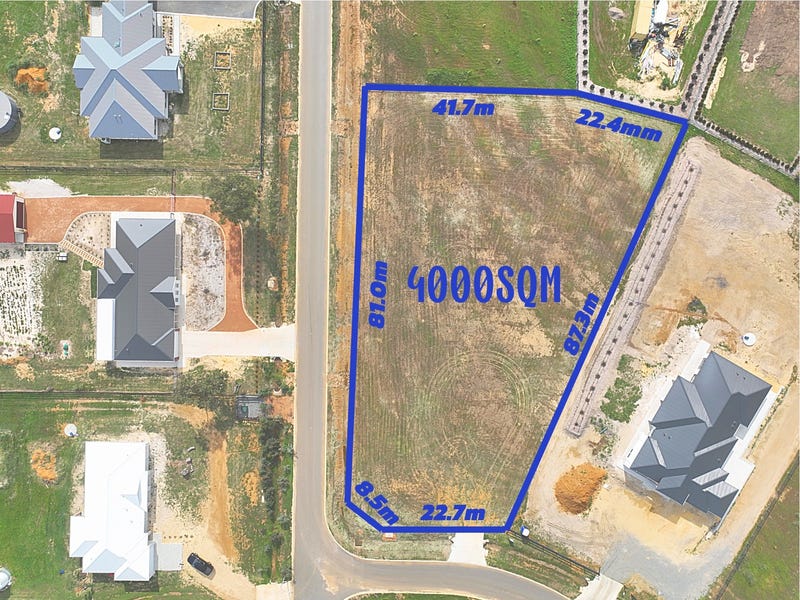 Real Estate & Property for Sale in Armadale, WA 6112 (+1 location) Pg