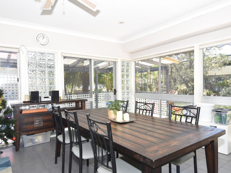 6 Thorp Road, Woronora, NSW 2232