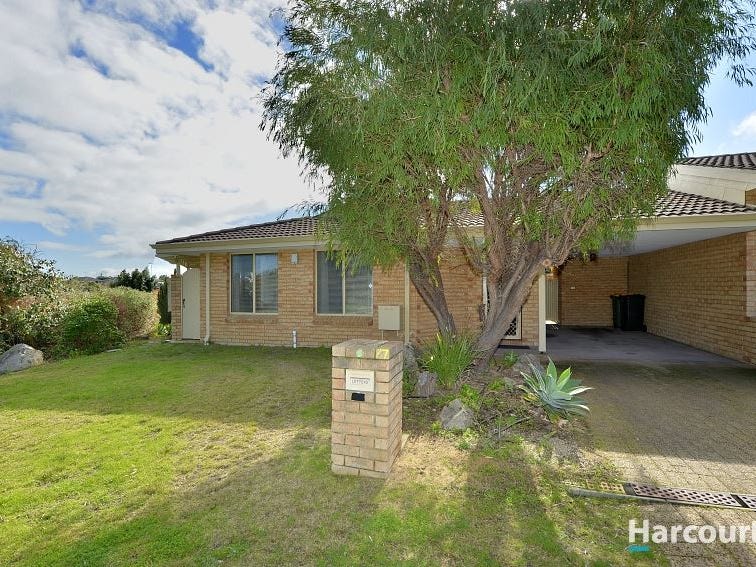 8/7 Kilkenny Gardens, Halls Head, WA 6210 Unit for Sale