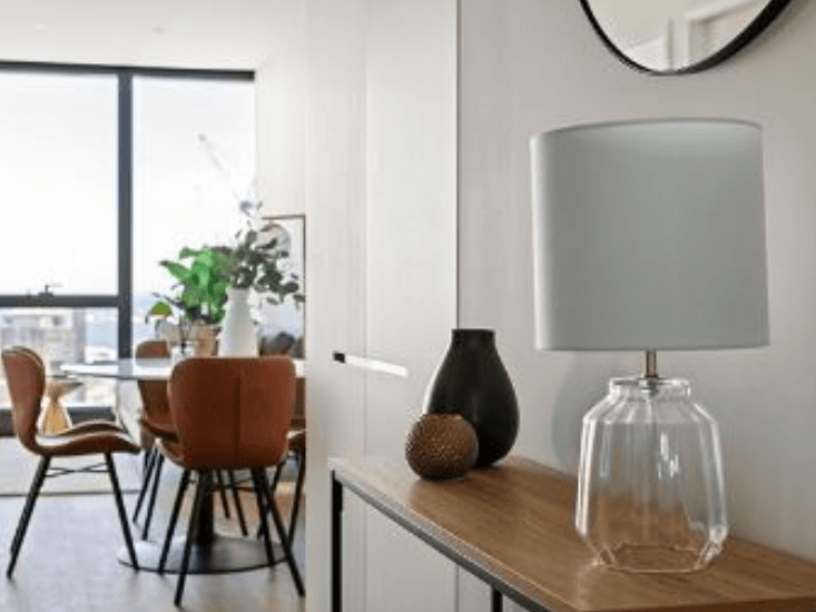 2 Main Road, Clayton South, VIC 3169 2 Main Road, Clayton South, VIC 3169