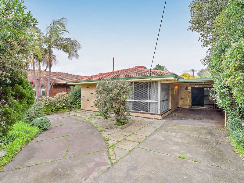 42 Noel Street, Hilton, WA 6163 Property Details