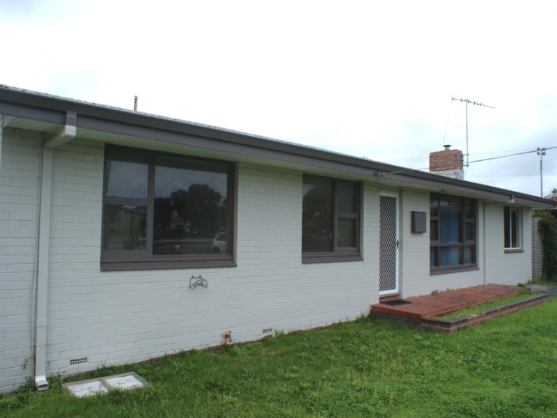 4 Lower King Road, Albany, WA 6330 Property Details