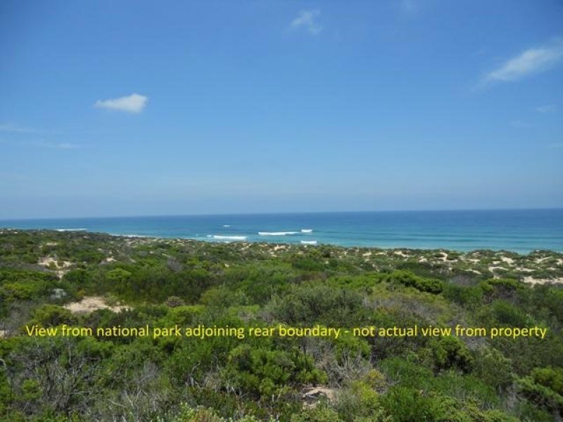 70 Iona Street, St Andrews Beach, Vic 3941