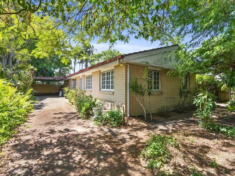 47-spowers-street-bongaree-qld-4507-property-details