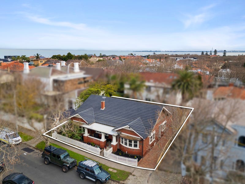 Real Estate & Property for Sale in Elwood, VIC 3184 Pg. 2 realestate