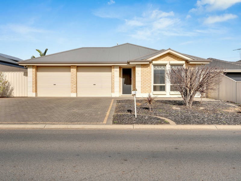 Is R63 Real Rental Properties and Real Estate in Adelaide, SA (+2 locations ...
