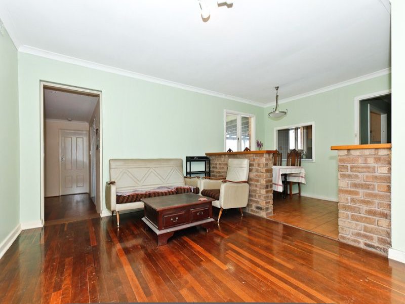 6 Hollis Street, Samson, WA 6163 Property Details