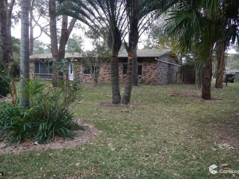 15 Shady Avenue, Salt Ash, NSW 2318