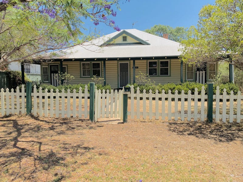 5 Sterling Street, Dubbo, NSW 2830