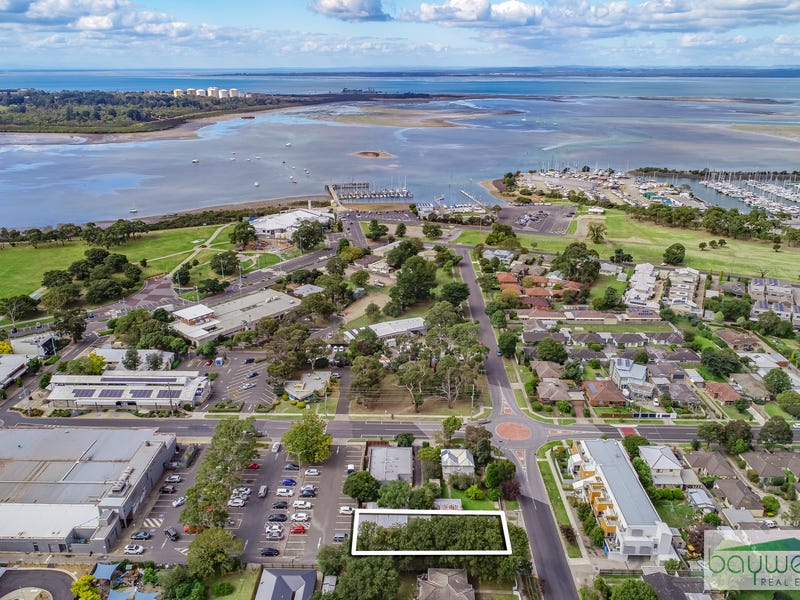 2 Elizabeth Street, Hastings, Vic 3915 House for Sale