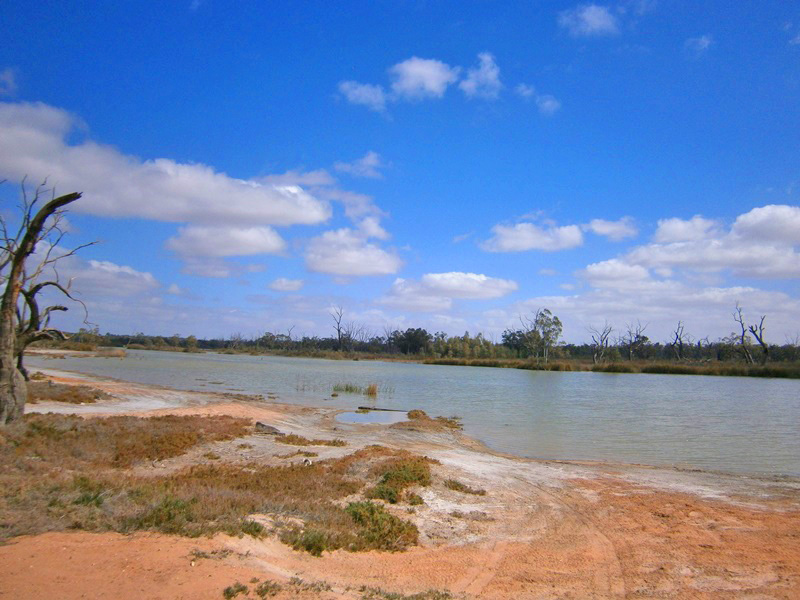 112 Promnitz Road, Taylorville, SA 5330