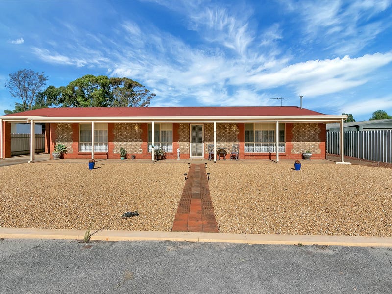 32 Station Street, Wasleys, SA 5400 Property Details