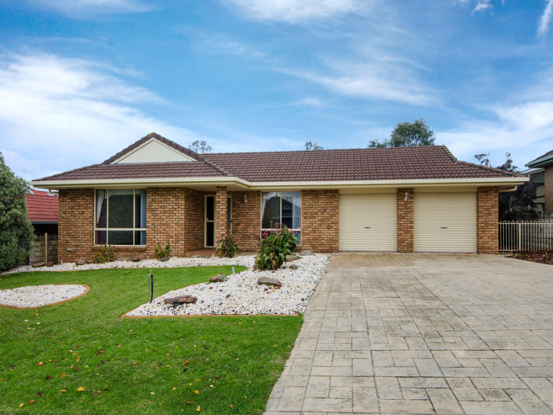 22 Lorikeet Street, Mount Gambier, SA 5290