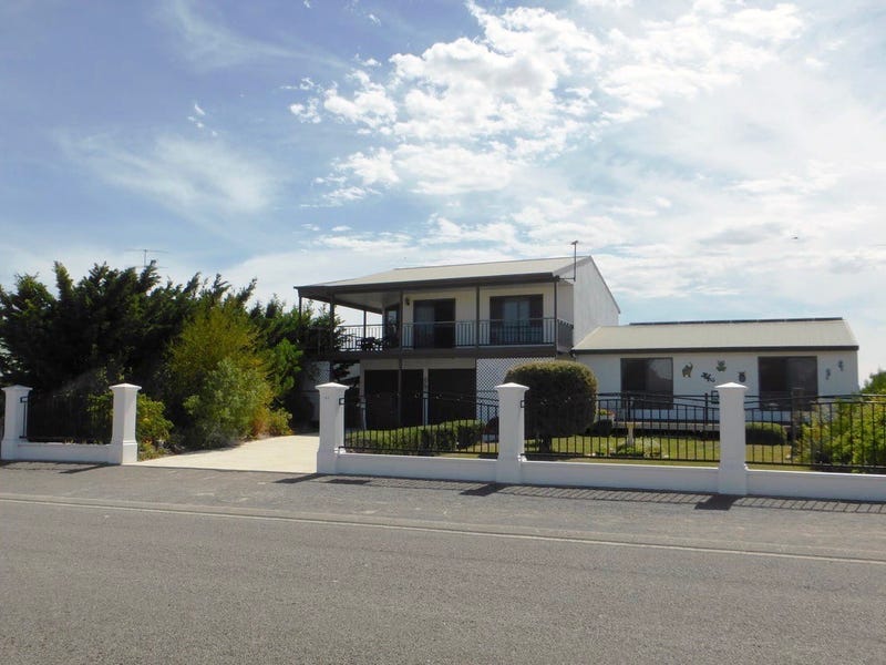 26 Kona Cres, Sultana Point, SA 5583