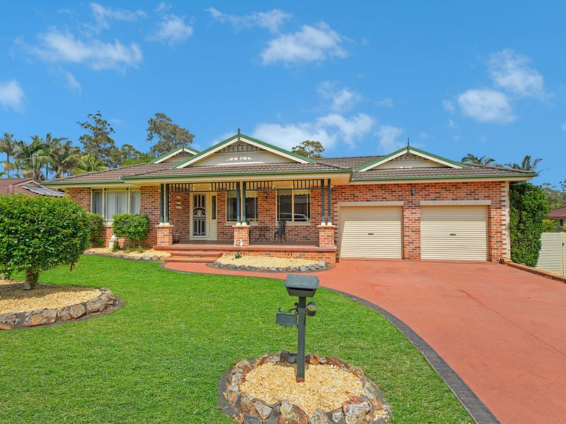 Real Estate & Property for Sale in Granite St, Port Macquarie, NSW 2444