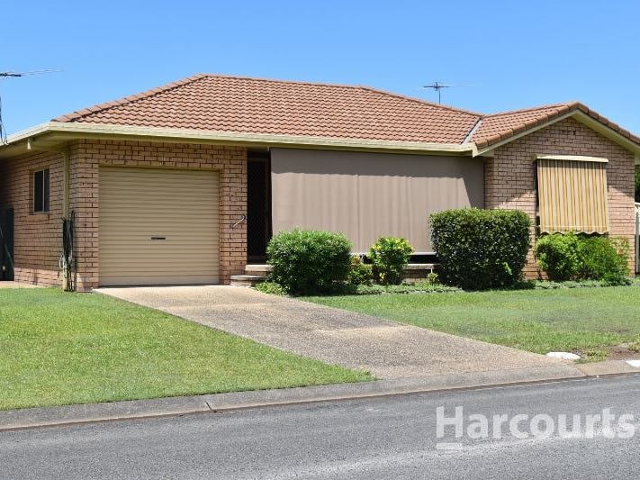 1/15 Hill Street, South West Rocks, NSW 2431