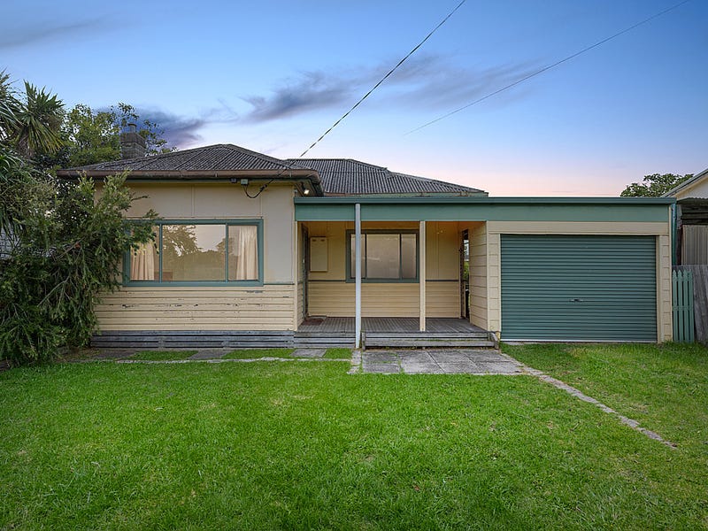 51 Ocean Street, Rosebud, VIC 3939