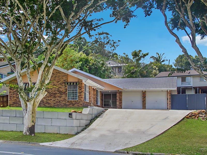 146 Darlington Drive, Banora Point, NSW 2486