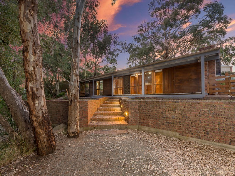 9 Cleggett Road, Littlehampton, SA 5250 Property Details