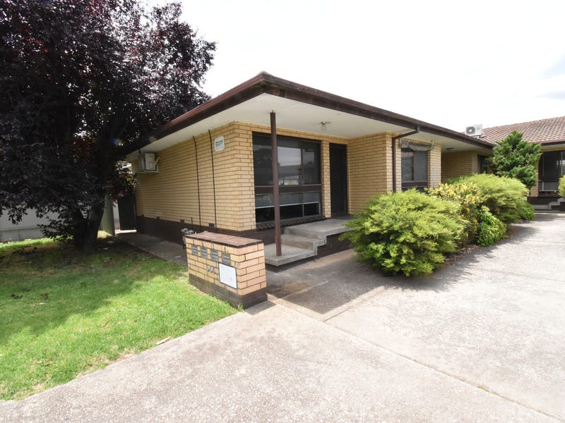 1/688 Kiewa Street, Albury, NSW 2640