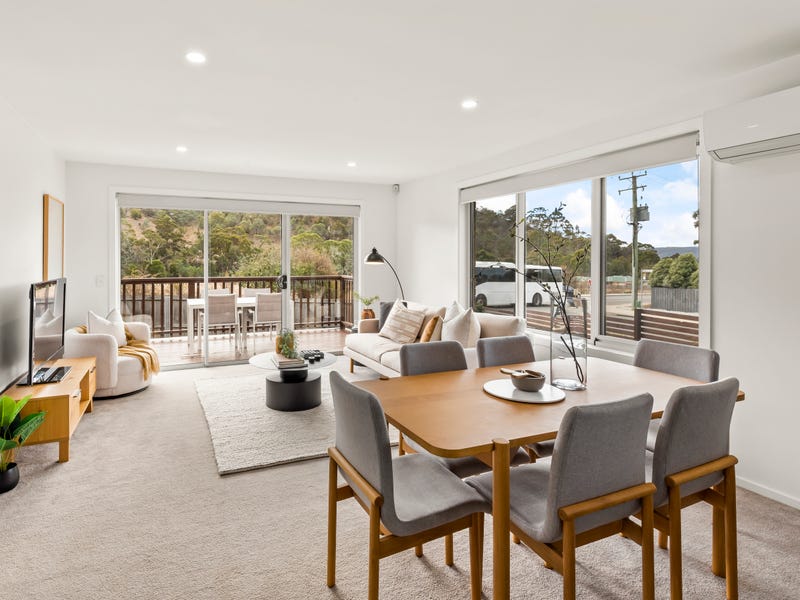 Real Estate & Property for Sale in Acton Park, TAS 7170 (+2 locations
