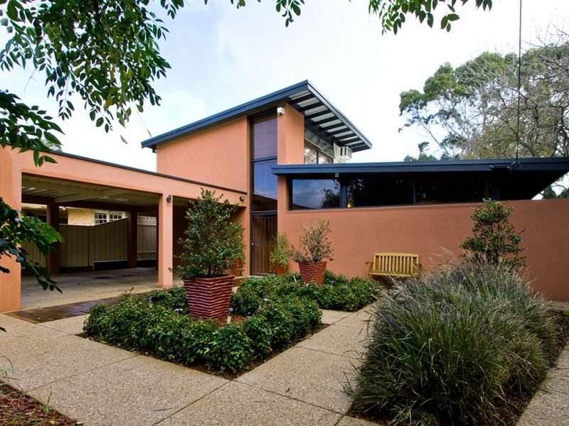 17 Hollard Avenue Grange SA 5022 Property Details
