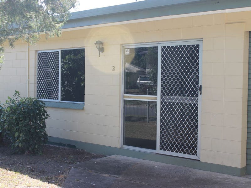 2/6 Corinna Close, Edmonton, QLD 4869