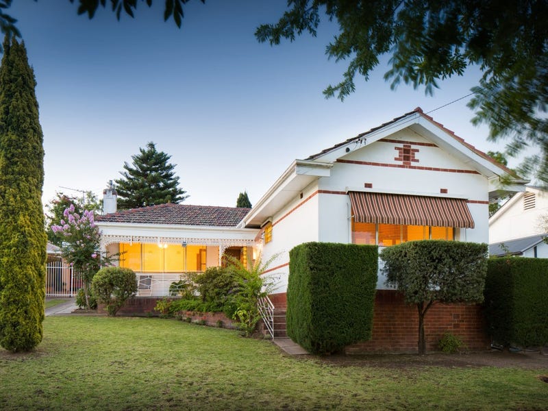 629 Edmondson Avenue, Albury, NSW 2640