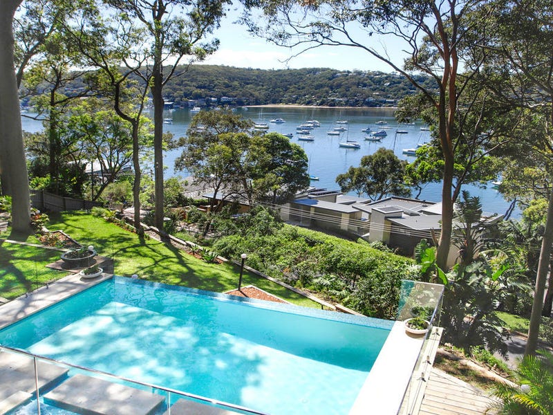 178 Riverview Road, Avalon Beach, NSW 2107