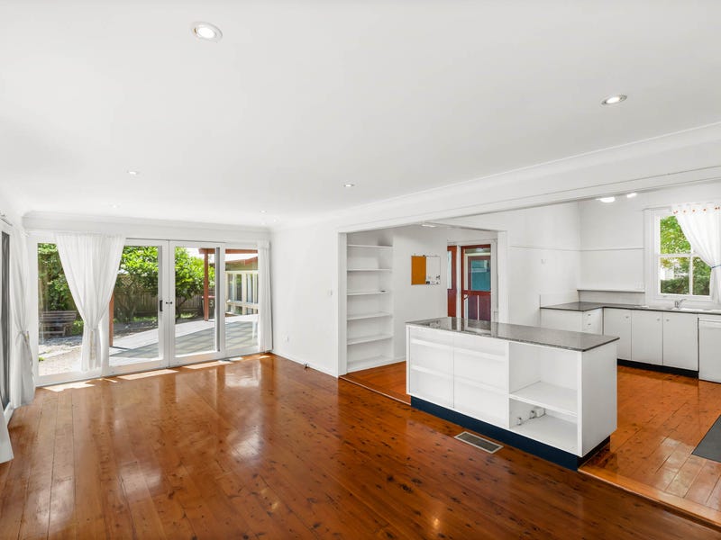 13 Kensington Road, Bolwarra, NSW 2320