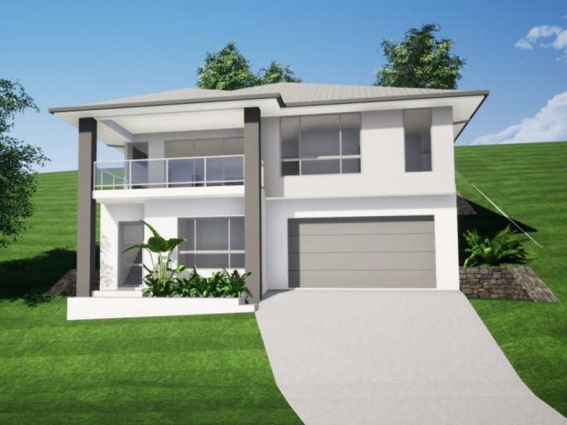 Houses for Sale in Banora Point, NSW 2486 Pg. 11
