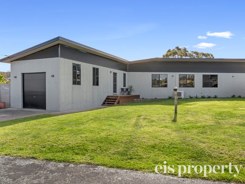 22 Kruvale Court, Primrose Sands, TAS 7173