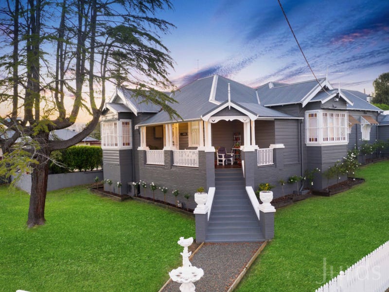 41 McGrane Street, Cessnock, NSW 2325 Property Details