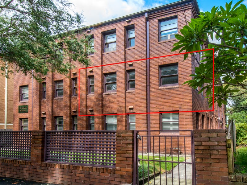 6/6 Duke Street, Kensington, NSW 2033 Property Details 6/6 Duke Street, Kensington, NSW 2033 Property Details