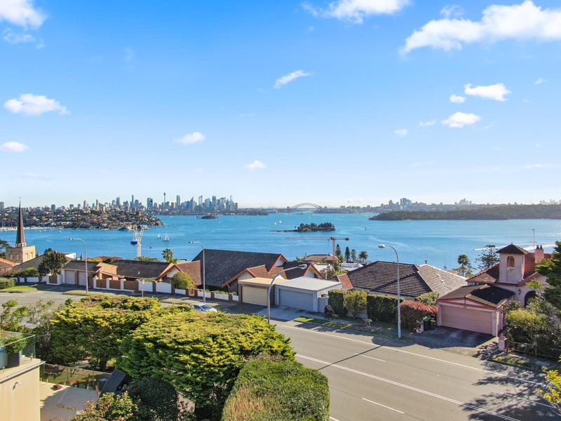 35 New South Head Road, Vaucluse, NSW 2030