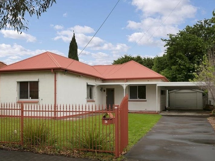 91 Corunna Avenue, Melrose Park, SA 5039