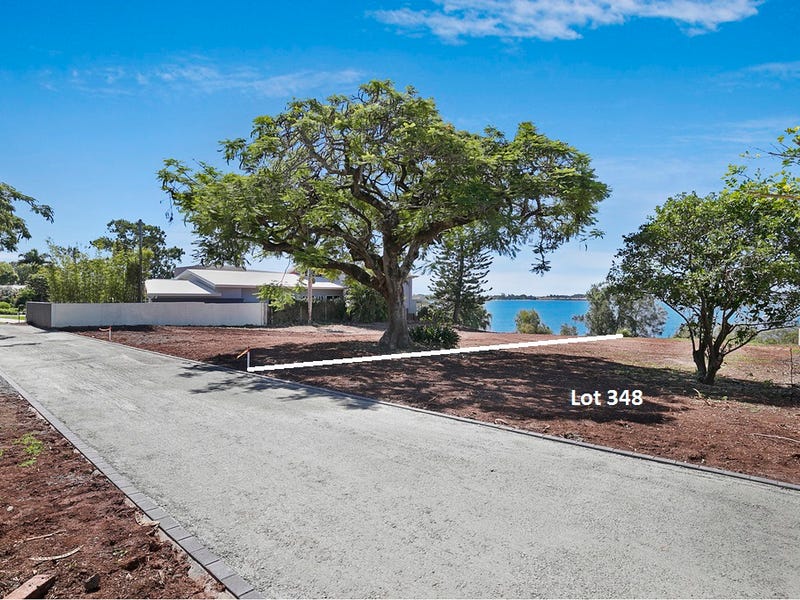 14A Broadwater Terrace, Redland Bay, QLD 4165