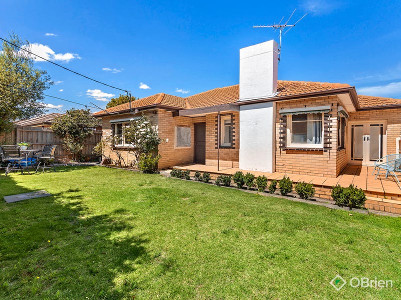 1/6 Turner Road, Highett, Vic 3190 Property Details