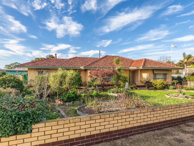 62 Hill Street, Murray Bridge, SA 5253