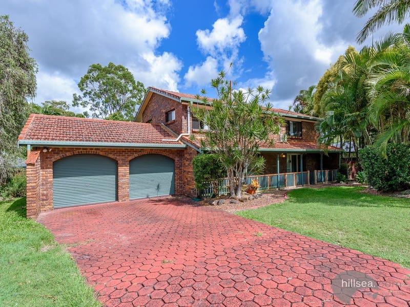 1 Sorell Place Helensvale Qld 4212 House For Sale Realestate Com Au