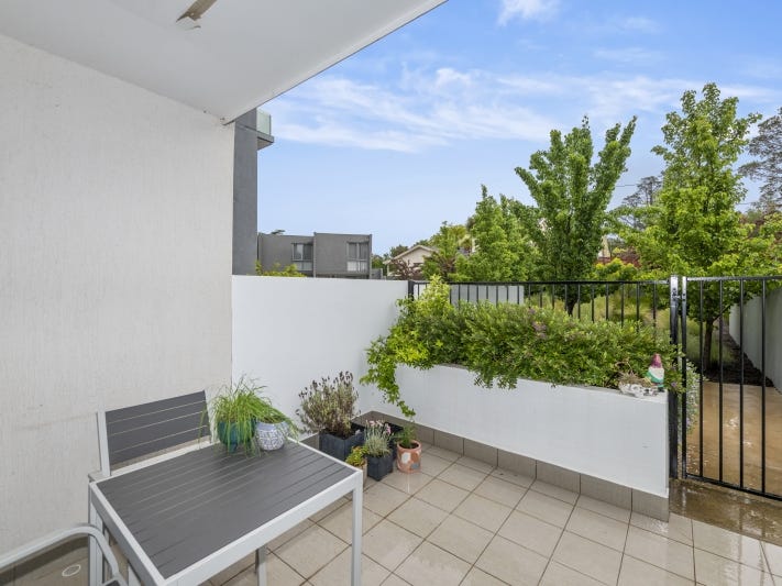 14-41-hampton-circuit-yarralumla-act-2600