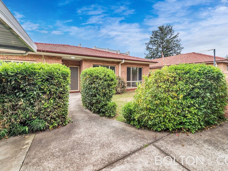 16B Towns Cres, Turner, ACT 2612