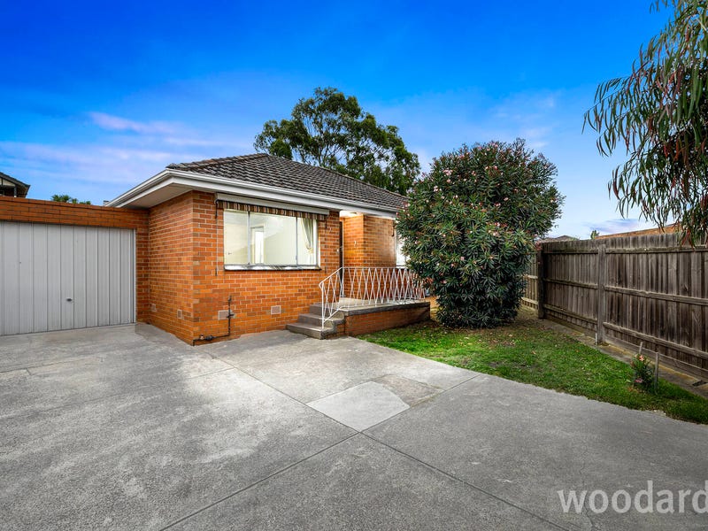 5/104 Regent Street, Preston, VIC 3072