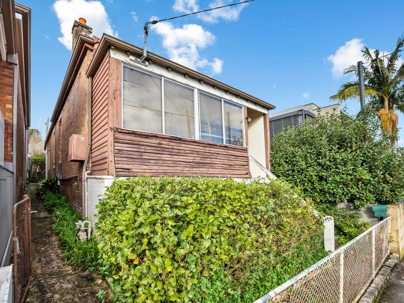 15 Thomas Street, Mcmahons Point, NSW 2060