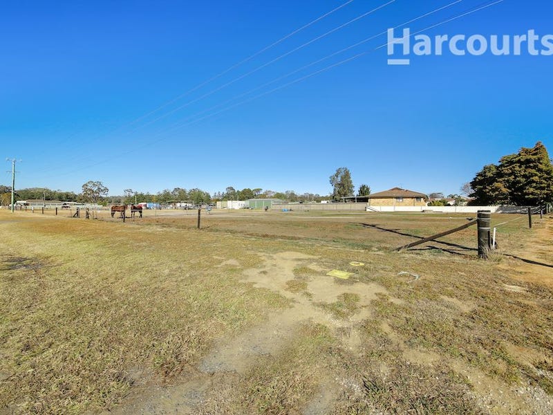 Real Estate & Property for Sale in Menangle Park, NSW 2563 Pg. 2