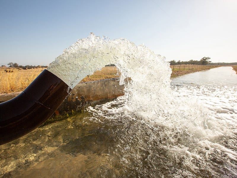 Real Estate for Sale in SA Pg. 30