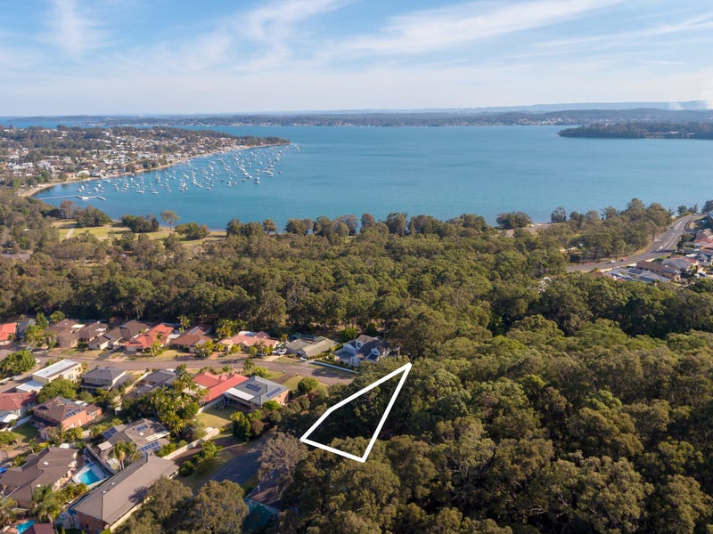 36 Woodside Drive, Eleebana, NSW 2282 Residential Land for Sale