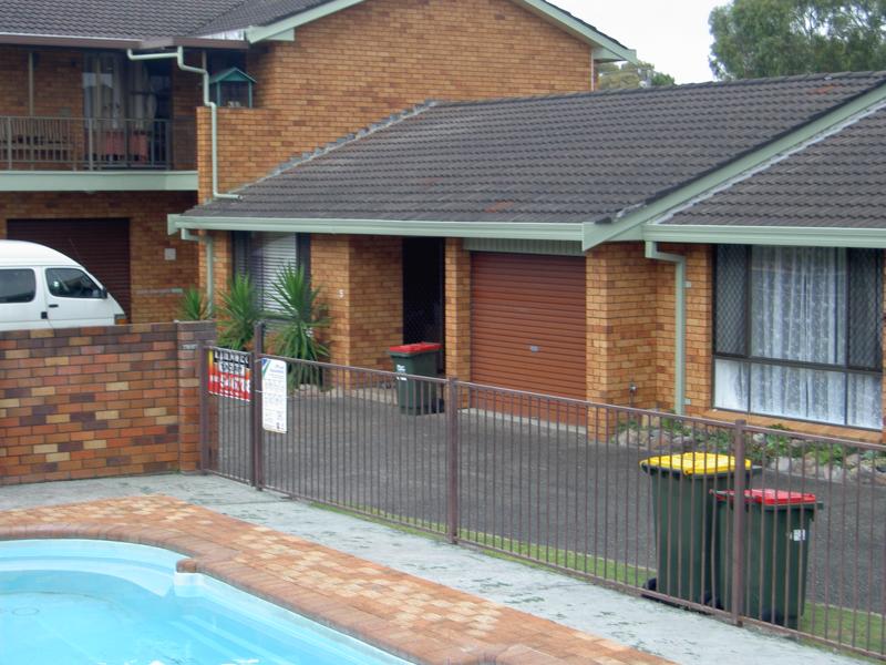 5/105109 Macintosh Street, Forster, NSW 2428