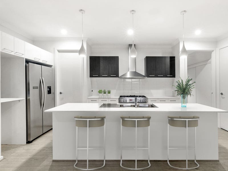 7 Swallowtail Drive, Torquay, Vic 3228 Property Details